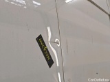  Opel  Movano Opel  L3H2 2.3CDTI 99kW 3.5T 4d #50