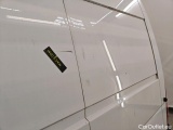  Opel  Movano Opel  L3H2 2.3CDTI 99kW 3.5T 4d #51
