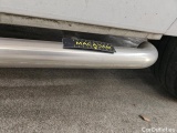  Opel  Movano Opel  L3H2 2.3CDTI 99kW 3.5T 4d #52
