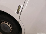  Opel  Movano Opel  L3H2 2.3CDTI 99kW 3.5T 4d #54