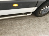  Opel  Movano Opel  L3H2 2.3CDTI 99kW 3.5T 4d #53