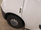  Opel  Movano Opel  L3H2 2.3CDTI 99kW 3.5T 4d #55