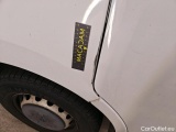  Opel  Movano Opel  L3H2 2.3CDTI 99kW 3.5T 4d #56