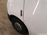  Opel  Movano Opel  L3H2 2.3CDTI 99kW 3.5T 4d #57