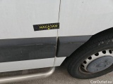  Opel  Movano Opel  L3H2 2.3CDTI 99kW 3.5T 4d #58
