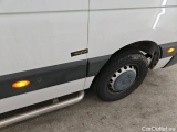  Opel  Movano Opel  L3H2 2.3CDTI 99kW 3.5T 4d #59