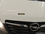  Opel  Movano Opel  L3H2 2.3CDTI 99kW 3.5T 4d #63