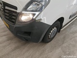  Opel  Movano Opel  L3H2 2.3CDTI 99kW 3.5T 4d #60