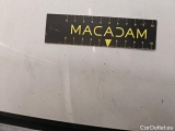  Opel  Movano Opel  L3H2 2.3CDTI 99kW 3.5T 4d #62