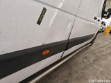  Opel  Movano Opel  L3H2 2.3CDTI 99kW 3.5T 4d #64
