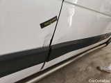  Opel  Movano Opel  L3H2 2.3CDTI 99kW 3.5T 4d #65
