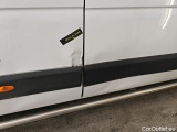  Opel  Movano Opel  L3H2 2.3CDTI 99kW 3.5T 4d #66