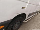  Opel  Movano Opel  L3H2 2.3CDTI 99kW 3.5T 4d #67