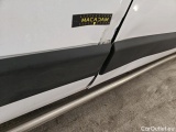  Opel  Movano Opel  L3H2 2.3CDTI 99kW 3.5T 4d #71