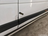  Opel  Movano Opel  L3H2 2.3CDTI 99kW 3.5T 4d #69