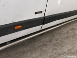  Opel  Movano Opel  L3H2 2.3CDTI 99kW 3.5T 4d #72