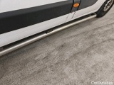  Opel  Movano Opel  L3H2 2.3CDTI 99kW 3.5T 4d #73