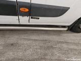  Opel  Movano Opel  L3H2 2.3CDTI 99kW 3.5T 4d #75