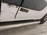  Opel  Movano Opel  L3H2 2.3CDTI 99kW 3.5T 4d #76