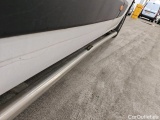  Opel  Movano Opel  L3H2 2.3CDTI 99kW 3.5T 4d #74