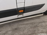  Opel  Movano Opel  L3H2 2.3CDTI 99kW 3.5T 4d #77