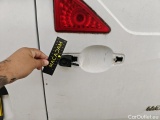  Opel  Movano Opel  L3H2 2.3CDTI 99kW 3.5T 4d #79
