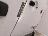  Opel  Movano Opel  L3H2 2.3CDTI 99kW 3.5T 4d #80