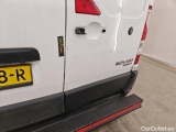  Opel  Movano Opel  L3H2 2.3CDTI 99kW 3.5T 4d #81