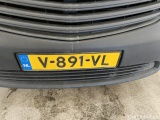  Opel  Vivaro Opel  L1H1 1.6CDTI BT S/S 92kW 2.9T Edition 4d #5