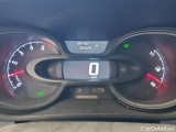  Opel  Vivaro Opel  L1H1 1.6CDTI BT S/S 92kW 2.9T Edition 4d #7