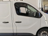  Opel  Vivaro Opel  L1H1 1.6CDTI BT S/S 92kW 2.9T Edition 4d #9