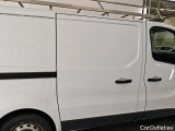  Opel  Vivaro Opel  L1H1 1.6CDTI BT S/S 92kW 2.9T Edition 4d #12