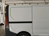  Opel  Vivaro Opel  L1H1 1.6CDTI BT S/S 92kW 2.9T Edition 4d #13