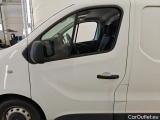 Opel  Vivaro Opel  L1H1 1.6CDTI BT S/S 92kW 2.9T Edition 4d #15