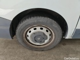  Opel  Vivaro Opel  L1H1 1.6CDTI BT S/S 92kW 2.9T Edition 4d #14