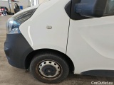  Opel  Vivaro Opel  L1H1 1.6CDTI BT S/S 92kW 2.9T Edition 4d #16