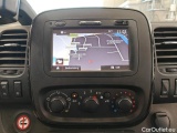  Opel  Vivaro Opel  L1H1 1.6CDTI BT S/S 92kW 2.9T Edition 4d #18