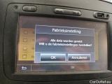  Opel  Vivaro Opel  L1H1 1.6CDTI BT S/S 92kW 2.9T Edition 4d #19