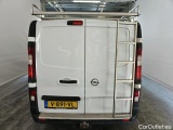  Opel  Vivaro Opel  L1H1 1.6CDTI BT S/S 92kW 2.9T Edition 4d #23