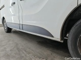  Opel  Vivaro Opel  L1H1 1.6CDTI BT S/S 92kW 2.9T Edition 4d #24