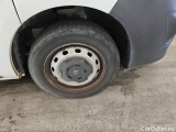  Opel  Vivaro Opel  L1H1 1.6CDTI BT S/S 92kW 2.9T Edition 4d #25