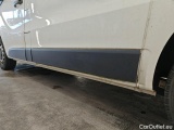  Opel  Vivaro Opel  L1H1 1.6CDTI BT S/S 92kW 2.9T Edition 4d #28