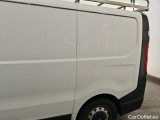  Opel  Vivaro Opel  L1H1 1.6CDTI BT S/S 92kW 2.9T Edition 4d #30
