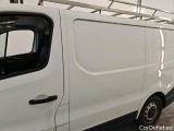  Opel  Vivaro Opel  L1H1 1.6CDTI BT S/S 92kW 2.9T Edition 4d #31