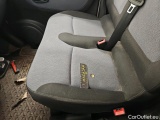  Opel  Vivaro Opel  L1H1 1.6CDTI BT S/S 92kW 2.9T Edition 4d #32
