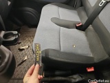  Opel  Vivaro Opel  L1H1 1.6CDTI BT S/S 92kW 2.9T Edition 4d #34