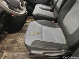  Opel  Vivaro Opel  L1H1 1.6CDTI BT S/S 92kW 2.9T Edition 4d #36