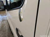  Opel  Vivaro Opel  L1H1 1.6CDTI BT S/S 92kW 2.9T Edition 4d #38