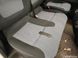  Opel  Vivaro Opel  L1H1 1.6CDTI BT S/S 92kW 2.9T Edition 4d #37