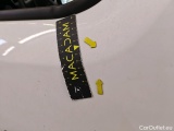  Opel  Vivaro Opel  L1H1 1.6CDTI BT S/S 92kW 2.9T Edition 4d #40